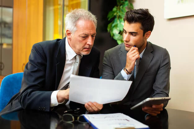 Frequently Asked Questions About Family Mediation Dorset