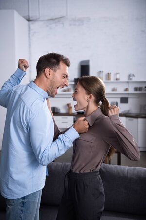 Choosing Barker Family Mediation When You Need Care, Caution and Clarity Dorset