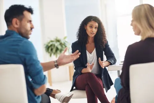 When Mediation Might Not Be Suitable Dorset?