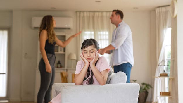 Ongoing Support from Barker Family Mediation as Your Family Circumstances Change Dorset