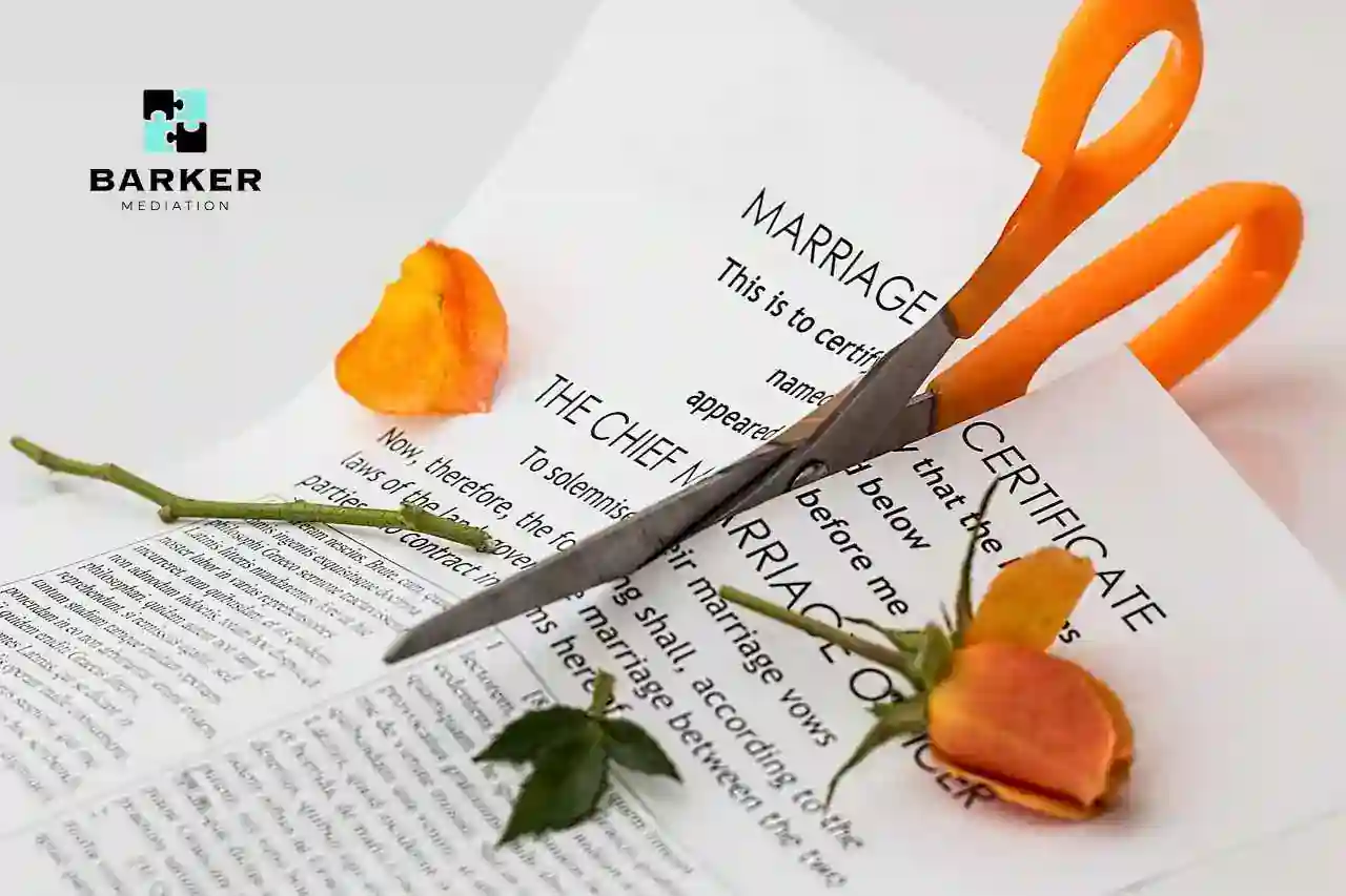 Business Interests: Safeguarding Your Livelihood with Barker Dorset