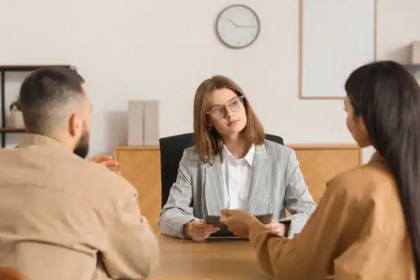 Legal aid mediation Dorset Meeting
