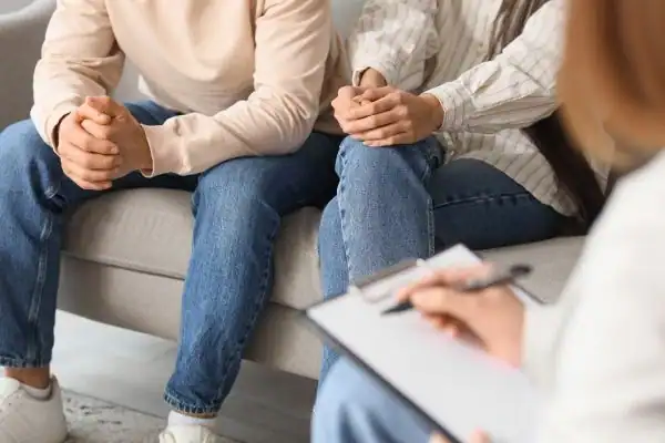 Legal aid mediation Dorset