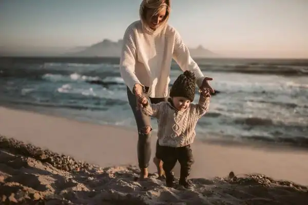 Grandparent Access Mediation Dorset