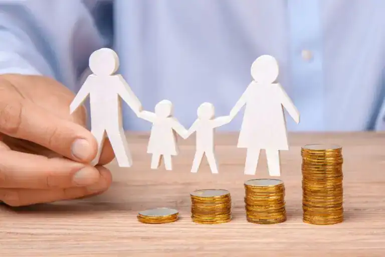 How Much Does Family Mediation Cost in the UK Dorset