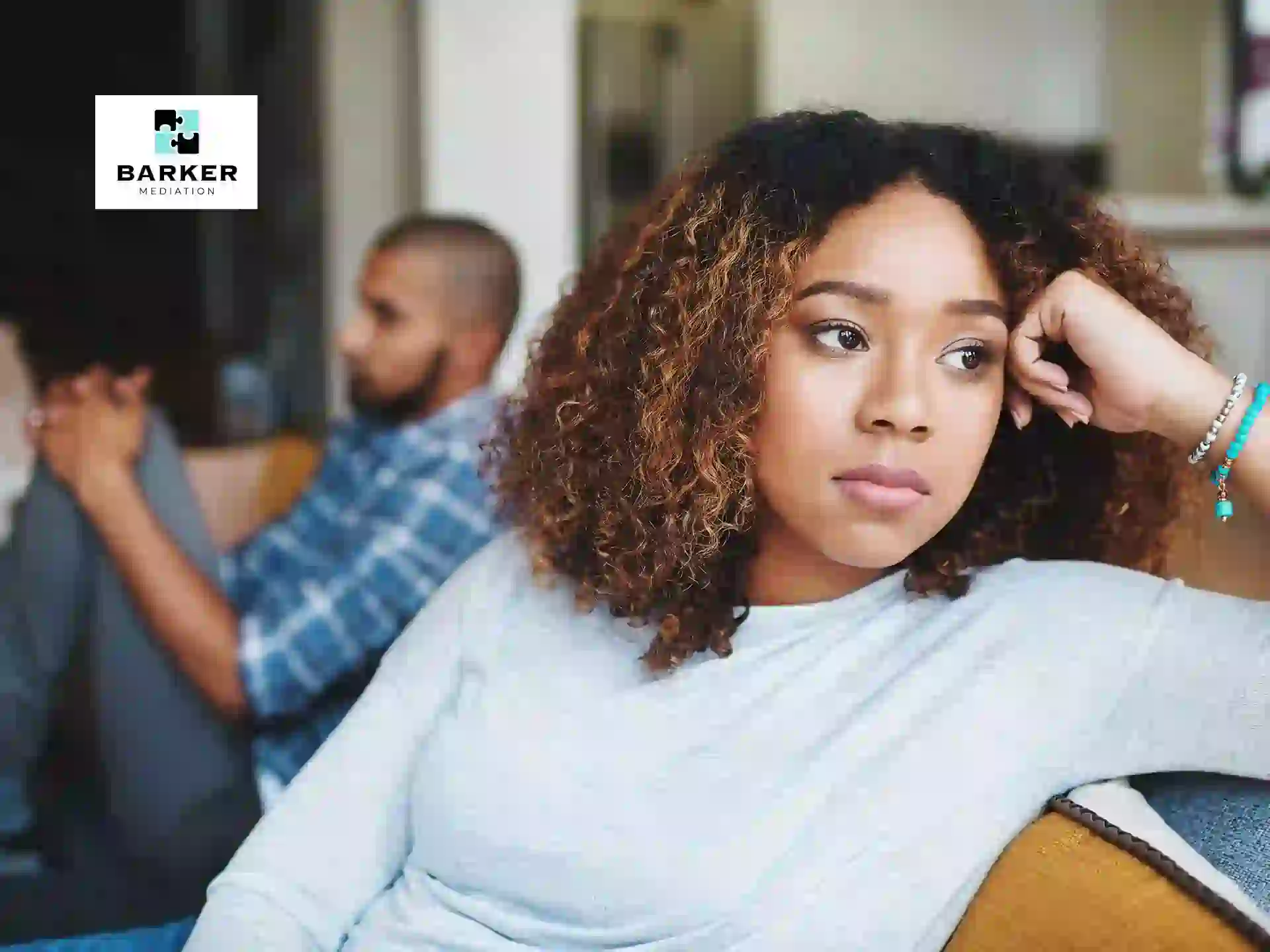 Can You and Your Ex-Partner Agree on Arrangements Without Outside Help Dorset